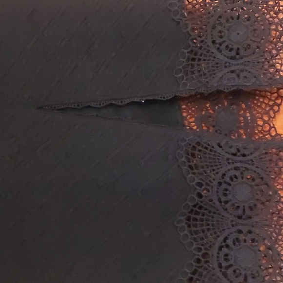 Free People skirt - Picture 3 of 3